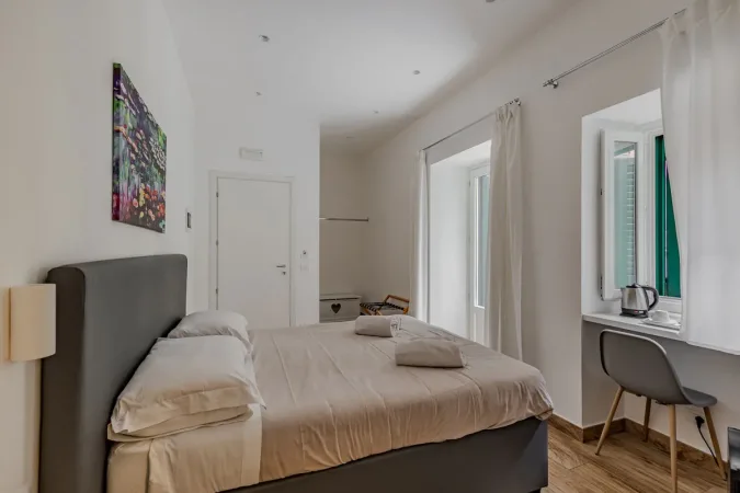 gallery room 4 canti (4)