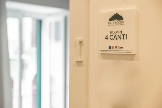 gallery room 4 canti (6)