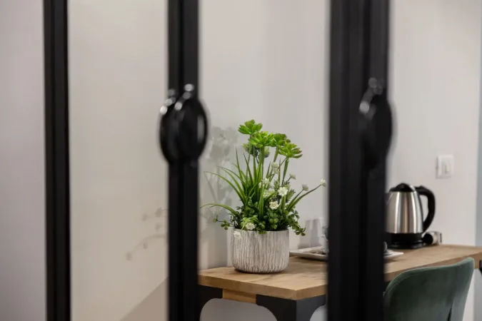 gallery room kalsa (11)