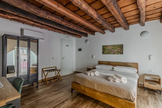 gallery room kalsa (4)