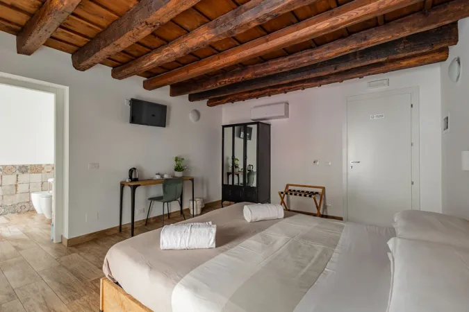 gallery room kalsa (6)