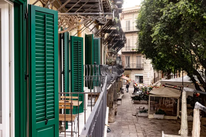 gallery room porta felice (10)