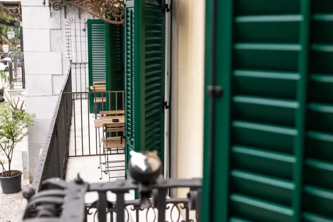 gallery room porta felice (7)