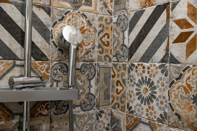 gallery room porta felice (8)