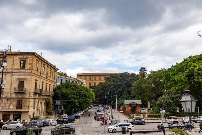 gallery room porta felice (9)